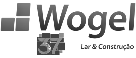 Wogel Lar e Construção